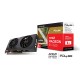 Графична карта Sapphire 11324-01-20G 8 GB GDDR6 NaN –  BB Графични карти