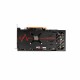 Графична карта Sapphire 11324-01-20G 8 GB GDDR6 NaN –  BB Графични карти