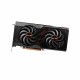 Графична карта Sapphire 11324-01-20G 8 GB GDDR6 NaN –  BB Графични карти