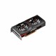 Графична карта Sapphire 11324-01-20G 8 GB GDDR6 NaN –  BB Графични карти