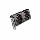 Графична карта Sapphire 11324-01-20G 8 GB GDDR6 NaN –  BB Графични карти