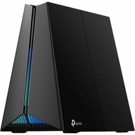 Рутер TP-Link ARCHER GXE75 RJ45 Ethernet LAN
