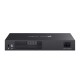 Рутер TP-Link ER7406 Черен RJ45 Ethernet LAN USB x 1 NaN –  BB Рутери