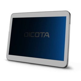 Калъф за таблет Dicota D80131-4AD Черен