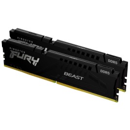 RAM памет Kingston KF560C36BBE2K2-64 64 GB