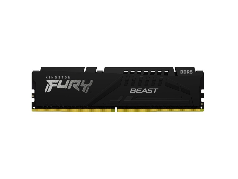 RAM памет Kingston KF556C36BBEK2-128 128 GB NaN –  BB Основна памет