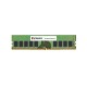 RAM памет Kingston KTD-PE432ES8/16G 16 GB CL22 DDR4 3200 MHz NaN –  BB Основна памет
