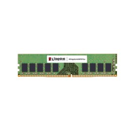 RAM памет Kingston KTD-PE432ES8/16G 16 GB CL22 DDR4 3200 MHz