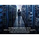 RAM памет Kingston KTD-PE432ES8/16G 16 GB CL22 DDR4 3200 MHz NaN –  BB Основна памет