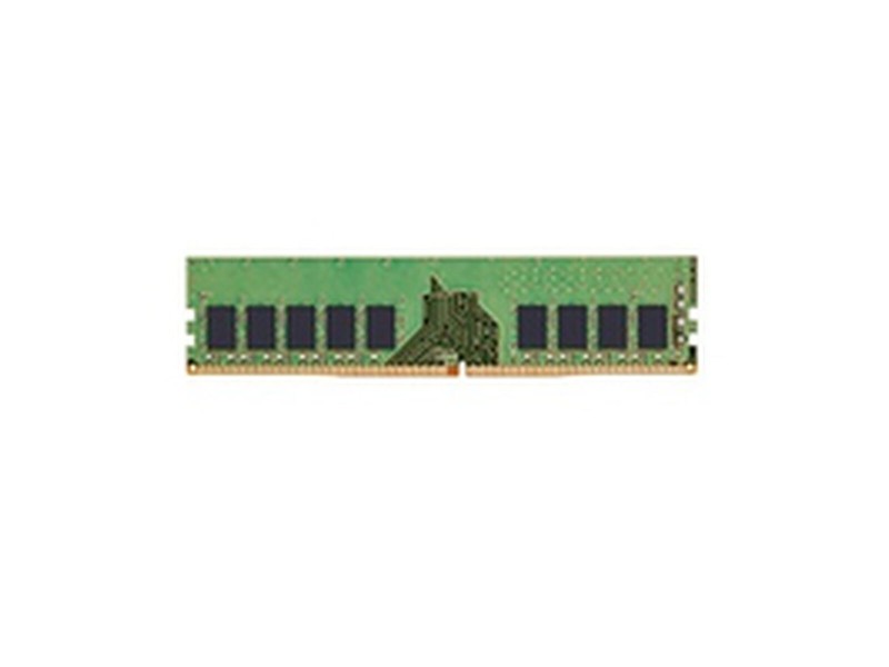RAM памет Kingston KTD-PE432ES8/16G 16 GB CL22 DDR4 3200 MHz NaN –  BB Основна памет
