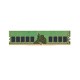 RAM памет Kingston KTD-PE432ES8/16G 16 GB CL22 DDR4 3200 MHz NaN –  BB Основна памет