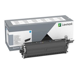 Външен четец за карти Lexmark 78C0D20