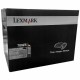 Toнер Lexmark 70C0Z50 NaN –  BB Тонер касети