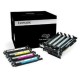 Toнер Lexmark 70C0Z50 NaN –  BB Тонер касети