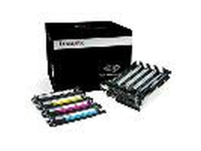 Toнер Lexmark 70C0Z50 NaN –  BB Тонер касети