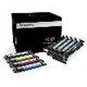 Toнер Lexmark 70C0Z50 NaN –  BB Тонер касети