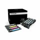 Toнер Lexmark 70C0Z50 NaN –  BB Тонер касети
