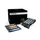 Toнер Lexmark 70C0Z50 NaN –  BB Тонер касети