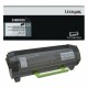 Toнер Lexmark 24B6035 Черен NaN –  BB Барабанни единици