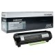 Toнер Lexmark 24B6035 Черен NaN –  BB Барабанни единици