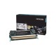 Toнер Lexmark 24B6035 Черен NaN –  BB Барабанни единици
