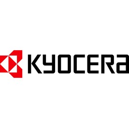 Комплекти за ремонт Kyocera 870LS97016