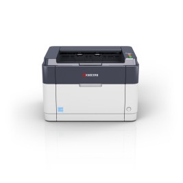 лазерен принтер Kyocera FS-1061DN