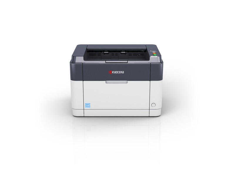 лазерен принтер Kyocera FS-1061DN NaN –  BB Лазерни принтери