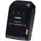 Принтер за банкноти Brother RJ2035BXX1 Черен NaN –  BB Ethernet кабели