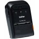 Принтер за банкноти Brother RJ2035BXX1 Черен NaN –  BB Ethernet кабели
