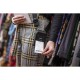 Принтер за банкноти Brother RJ2035BXX1 Черен NaN –  BB Ethernet кабели