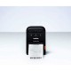 Принтер за банкноти Brother RJ2035BXX1 Черен NaN –  BB Ethernet кабели