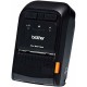 Принтер за банкноти Brother RJ2035BXX1 Черен NaN –  BB Ethernet кабели