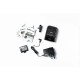 Принтер за банкноти Brother RJ2035BXX1 Черен NaN –  BB Ethernet кабели
