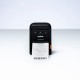 Принтер за банкноти Brother RJ2035BXX1 Черен NaN –  BB Ethernet кабели