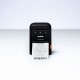 Принтер за банкноти Brother RJ2035BXX1 Черен NaN –  BB Ethernet кабели