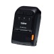 Принтер за банкноти Brother RJ2035BXX1 Черен NaN –  BB Ethernet кабели