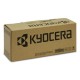 Toнер Kyocera 1T0C22ANL0 Жълт (1 броя) NaN –  BB Тонер касети