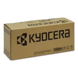 Toнер Kyocera 1T0C22ANL0 Жълт (1 броя)