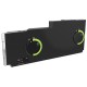 Контейнер за отпадъчен тонер Lexmark 72K0W00 Черен NaN –  BB Тонер касети