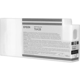 Оригиална касета за мастило Epson C13T642800