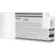 Оригиална касета за мастило Epson C13T642800 NaN –  BB Мрежови комутатори