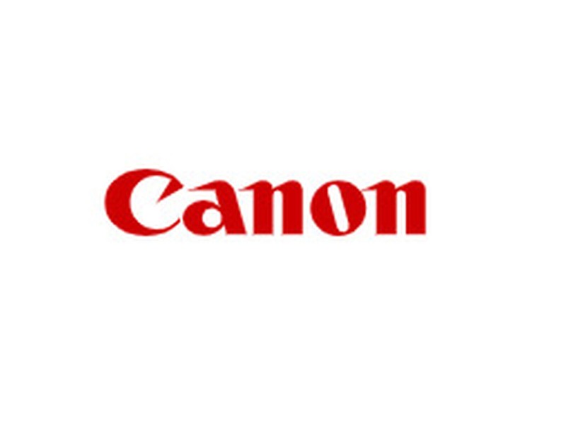 Toнер Canon NaN –  BB Тонер касети