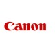 Toнер Canon NaN –  BB Тонер касети