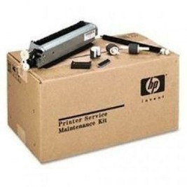 Комплекти за ремонт HP CE525-67902
