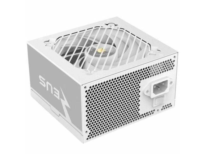 Захранване Mars Gaming MPZE750SI ATX 750 W 80 Plus Silver NaN –  BB Захранвания