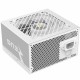 Захранване Mars Gaming MPZE750SI ATX 750 W 80 Plus Silver NaN –  BB Захранвания