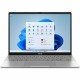 Лаптоп Asus VivoBook S14 S3407CA-LY075W 14 intel core ultra 5 16 GB RAM 1 TB SSD Испанска Qwerty NaN –  BB Лаптопи