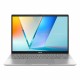Лаптоп Asus VivoBook S14 S3407CA-LY075W 14 intel core ultra 5 16 GB RAM 1 TB SSD Испанска Qwerty NaN –  BB Лаптопи