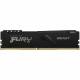 RAM памет Kingston FURY Beast RGB 16 GB DDR4 3600 MHz CL18 NaN –  BB Основна памет